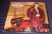 Carlene Carter - Two Sides To Every Woman By Carlene Carter Record Vinyl Album