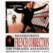 Various Artists - Roger Morzini Presente: French Correction (1000 Phrases Assasines)
