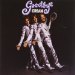 Cream - Goodbye