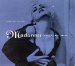 Madonna - Rescue Me