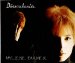 Mylene Farmer - Desenchantee