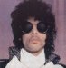 Prince - When Doves Cry