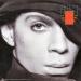 Prince - Future