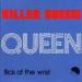 Queen - Killer Queen