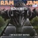 Ram Jam - Black Betty
