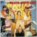 Rock Steady Crew - (hey You) Rock Steady Crew