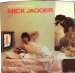 Mick Jagger - Just Another Night