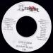 Bounty Killer - Sadda Dem