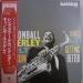 Cannonball Adderley & Milt Jackson - Things Are Getting Better