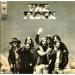 Flock - The Flock