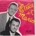 Patrice Et Mario - étoile Des Neiges