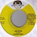 Elephant Man / Monster Twins - Long Story / Man To Woman