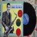 Eddie Chamblee - The Rockin' And Walkin' Rhythm Of Eddie Chamblee