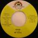 Mr Vegas / Chico - Kicker / No Style