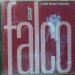 Tav Falco - Life Sentence