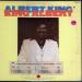 Albert King - King Albert