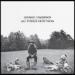 Harrison George - All Things Must Pass
