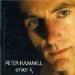 Peter Hammill - Enter K