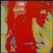 Peter Hammill - Skin