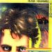 Peter Hammill - Peter Hammill Lp