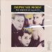 Depeche Mode - Singles 81-85