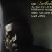 John Coltrane - Ballads