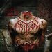 Obituary - Inked In Blood