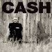 Johnny Cash - American Ii: Unchained