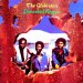 Gladiators - Proverbial Reggae