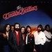 Doobie Brothers - One Step Closer