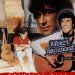 Albert Hammond - Greatest Hits