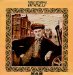 Gilbert O'sullivan - Himself