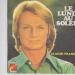 Claude François - Philips  40 - Sp - Le Lundi Au Soleil