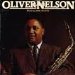 Oliver Nelson - Images