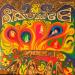 Savage Resurrection (1968) - The Savage Resurrection