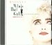 Madonna - Who's That Girl