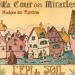 La Cour Des Miracles - Musique Des Flandres