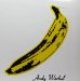Velvet Underground - The Velvet Underground & Nico