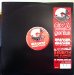 Gza / Genius - Gza / Genius Breaker Breaker / Publicity Vinyl Record