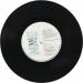 U2 / The Smith / Bronski Beat / Cocteau Twins - Wire (dub Mix) - Uk - 7'' Split Single
