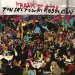 Frank Zappa - Tinsel Town Rebellion