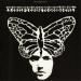 West Coast Pop Art (1968) - Vol. 3: A Child's Guide To Good & Evil