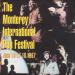 Various Artists (1967) - Monterey International Pop Festival
