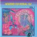 Various Artists (1967a) - Monterey Pop Festival 1967