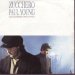 Zucchero Featuring Paul Young - Zucchero Featuring Paul Young - Senza Una Donna