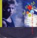 Kim Wilde - Dancing In The Dark - Kim Wilde 7 45