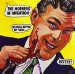 Zappa (frank) Mothers Of Invention - Weasels Ripped My Flesh
