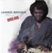 Brown James - Love Over-due