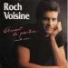 Roch Voisine - Avant De Partir