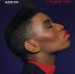 Adeva - I Thank You